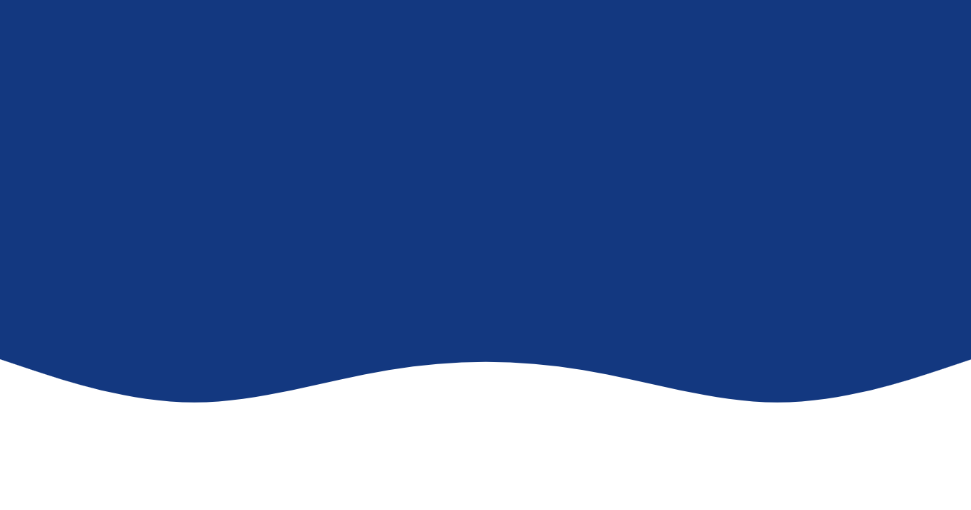 Quality packaging in action